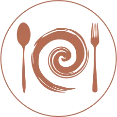 Restaurant 3 km - 6 min