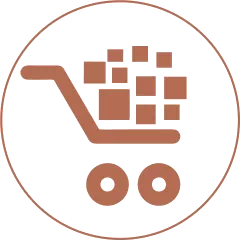 Store & Mall 3 km - 6 min