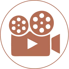 Cinemas 3.4 km